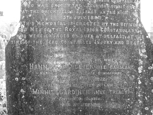 Gardiner, William 2.jpg 241.7K